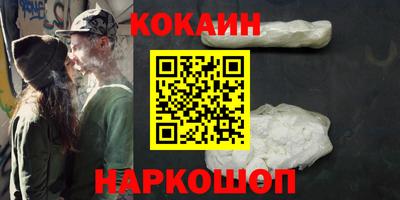 мдпв Бердск