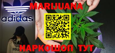 мдпв Бердск