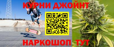 мдпв Бердск